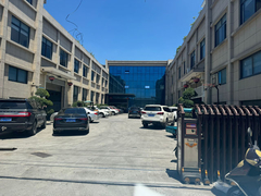 K304030 30*40*30Mm roulement à rouleaux à aiguille radiale et assemblages de cages K30*40*30